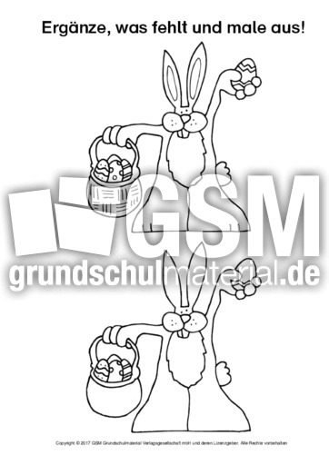 Ergänzen-und-ausmalen-4.pdf